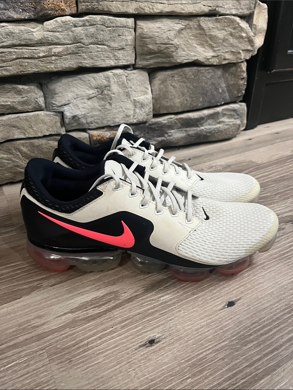 Nike vapormax/13